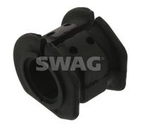 SWAG 70 93 9284 Anti roll bar bush