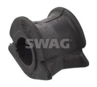 SWAG 70 61 0010 Anti roll bar bush