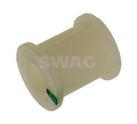SWAG 37 93 5232 Anti roll bar bush