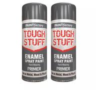 Auto Extreme Auto Spray Chrome, 400 ml