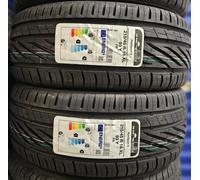2X NEW UNIROYAL RAINSPORT 5 215/45 ZR18 XL 93Y CAR TYRES 215 45 18 2154518 C+A