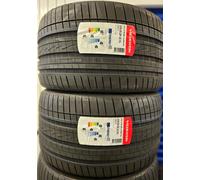 2X NEW VREDESTEIN ULTRAC VORTI 335/25/22 335 25 ZR22 105Y SUV TYRES 3352522