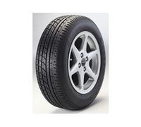 2X NEW YOKOHAMA A008 245/45 ZR16 94W PORSCHE N0 245 45 16 TYRES 2454516 D+B
