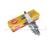 2x NGK Spark Plug Quality OE Replacement 91785 / ZKBR7A-HTU