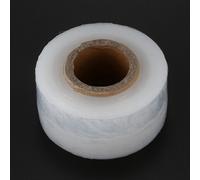 2X Nursery Grafting Tape Stretchable Self-adhesive BIO-degradable 3CM x 100M