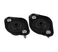 2x OEM Style Rear Shock Absorber Top Mount 3003359102HD for BMW 3 Series For E30 E36 E46 and Z4 E85 E86 Direct Fit Replacement