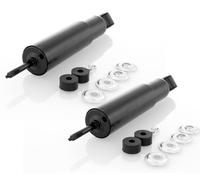 2x Oil Shock Absorber Front Right=Left GH-302276