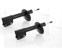 2x Oil Shock Absorber Front Right=Left GH-323999