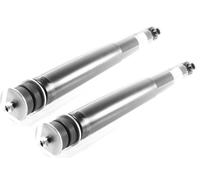 2x Oil Shock Absorber Rear Right=Left GH-303370