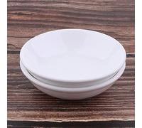 2x Oil Warmer Dish Replacement For Electric Oil Aromatherapy Burner Warmer