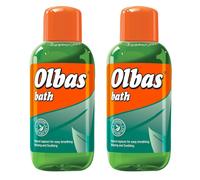 Olbas Bath Oil 250 ml