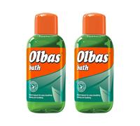 Olbas Bath Oil 250 ml