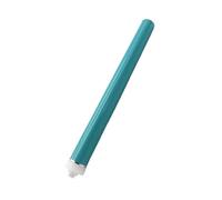 2X OPC Color Drum Fit For HP LaserJet 1000 1200 1220 | For 1220 EP-25 26 27 Fit For Canon LBP-1210 3200 3210 3220 LBP-3110 3112 5630 LBP1210