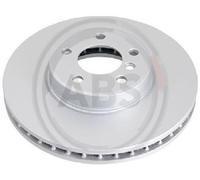 A.B.S. 17230 Brake disc
