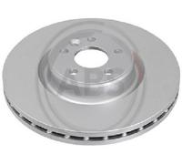 A.B.S. 17930 Brake disc