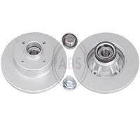 A.B.S. 18130C Brake disc