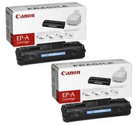 Canon 1548A003 Original Canon EP-A Laser Toner Cartridge