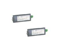 2x Original Kyocera Toner TK-6 Black for F 800 820 FS 850