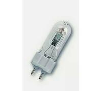 2x Osram 150W G12 Uvs FS1 84mm Powerstar (A5)