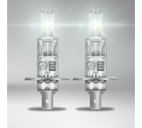 H1 64155TSP-HCB (duo bulbs) P14,5S OSRAM 24V 70W