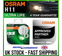 Febi Bilstein 104627 Spring Shackle Pack of 1