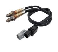 2x Oxygen O2 Sensor 39210-2B410 4 & 5 Wires Upstream Downstream Front & Rear,Compatible for Kia Soul 1.6L 2012-2018 Only fit NON TURBO