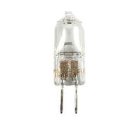 Osram HLX 64250 M30 6v 20w G4 Chart lamp bulk pack of 6
