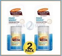 Palmers Heel Repair Cocoa Butter Formula 25G