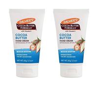 2x Palmers Cocoa Butter Formula Lotion CONCENTRATED Hand Cream Dry Skin 60g
