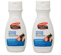 Palmer’s Hand & Body Cocoa Butter Formula Softening Smoothing Body Balm for Dry Skin 400 ml