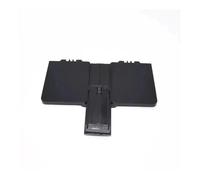 2X Paper Input Tray Fit For HP LJ Pro 100 M175 | M175nw M275 M275nw M176 M177 CP1025 CP1025nw(M176 M177)