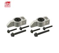 FEBI BILSTEIN 39230 Trailing arm / Suspension arm bush