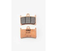 2X Past.Ant.Trw Org Mcb781sv H&D Cvo Ultraclassic Electra Gl Abs 1800 Flhtcu 11-