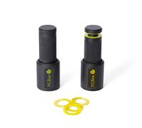 2X PCBite PCB Holders | Upgrade Your PCBite Kit | Level-up Your Electronics Workbench