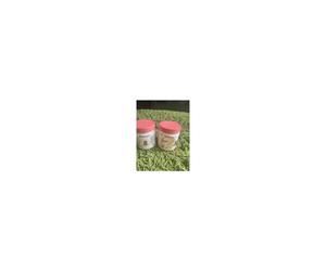 2x Pears Petroleum Jelly