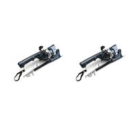 2X Pekven Fishing Rod Easyfish Folding Rod Foldable Fishing Rod Blissfish Folding Fishing Rod for Fishing