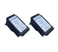 Canon PG-545 Black Ink Cartridge