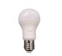 Packs of Philips LED GLS B22 or E27 Light Bulbs 5.5w / 8w / 11w / 13w - 240v