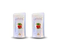 2X Phytoscience Crystal Cell Stem Cell Anti Aging Wrinkles Reducer stc30
