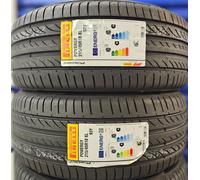 2X PIRELLI POWERGY 215/45 ZR18 XL 93Y UHP TYRES 215 45 18 2154518 AMAZING B+A