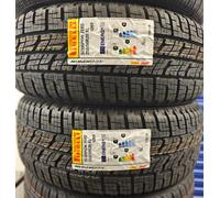 Summer Tyre 255/50 R20 Pirelli 109Y Scorpion Zero XL