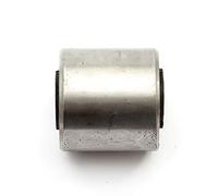 2x Pitbike Dirtbike Replacement Swing Arm Bush 13mm D x 28mm W x 29mm L Bushes