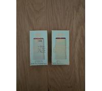 Pixi - On-The-Glow BRONZE - Bronzer