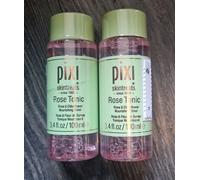 PIXI Rose Tonic 100ml