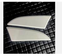 2x Plastic Covers for Halogens Compatible With Scan. S/R 2017+ trucks
