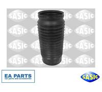 2x Protective Cap/Bellow for FIAT PEUGEOT CITROËN SASIC 2650023 NEW