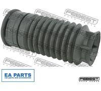 2x Protective Cap/Bellow, shock absorber FEBEST BZSHB-211F fits Front Axle