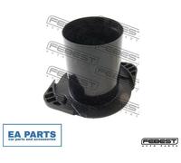2x Protective Cap/Bellow, shock absorber FEBEST HSHB-003 fits Rear Axle