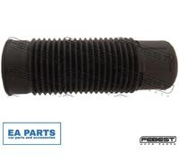 2x Protective Cap/Bellow, shock absorber FEBEST HSHB-CL7F