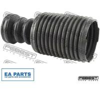 Febest Shock Absorber Bellow MSHB-CU20F Front Dust Boot for Mitsubishi Space Wagon RVR